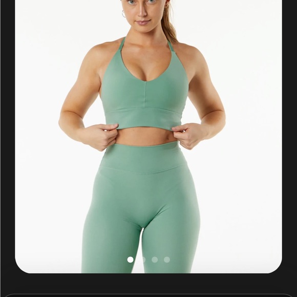 Alphalux wonder bra - Picture 2 of 5